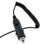 Car Dc Charger For Whistler XTR-105 105XTR-123 XTR-140 Radar Detector Auto Psu New. Price: $11.99.