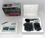 New Vtg Radio Shack Micronta Road Patrol Xk Radar Detector 22-1614 Nos. Price: $24.95.