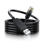 Usb RJ11 Power Cord For Beltronics Valentine One V1 GEN2 GEN1 Radar Detector New. Price: $10.79.
