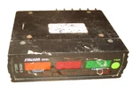 Applied Concepts Stalker Dual Police Radar - Unit Only Used. Price: $169.99.