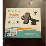 Kazi F Inc. Universal Car Mount Suction Cup Clamp 360 Adjustable Dash/ws New. Price: $11.32.