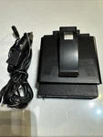 Vintage Radar Detector Bel Micro Eye Xkr 100 Used. Price: $35.00.