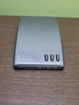 Cobra Trapshooter Radar Detector RD-3168 (read Description) Used. Price: $9.99.