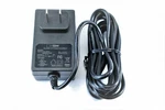 Ul Listed 8FT Ac/dc Adapter For Whistler Power Model: GA-04D-1100E New. Price: $12.99.