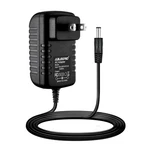Adapter Charger For Cobra Cjic 550 Portable Jump Starter Powerpack Cord New. Price: $12.07.