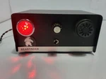 Vintage Bearfinder BFRD1 2-BAND Radar Detector-tested Used. Price: $24.49.