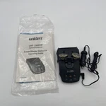 Uniden Lrd 2300SW Superwideband Laser Radar Detector *working*. Price: $22.07.