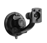 Ramtech Car Truck Holder Suction Mount With Rand Mcnally Tnd 740, 750 Gps... New. Price: $40.65.
