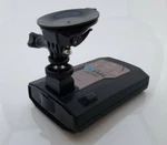 New Cobra 700I Radar Mount With Suction Cup Base (P7-EMAG). Price: $13.00.