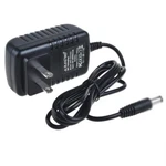 Ac/dc Adapter For Cobra Cjic 550 Portable Jump Starter Powerpack Battery Charger New. Price: $11.95.