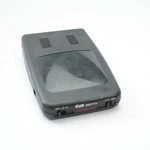 Colt Radar Detector RD777 - No Cord Used. Price: $21.55.