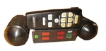 Stalker Dsr 2X Police Speed Radar System W/ Dual 34.7GHZ & Remote Used. Price: $850.99.