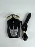 Cobra Electronics 480I Radar/laser Detector Good/working Used. Price: $75.00.