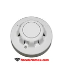 Mircom MIX-3100 Intelligent Photoelectric Smoke Detector New. Price: $49.00.