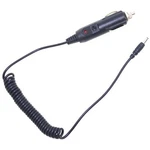 Dc Car Charger Adapter Power Cord For Cobra ESD-7330 ESD-7100 ESD-7000 Detector New. Price: $9.85.