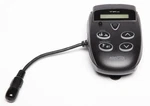 Adaptiv Tpx Radar & Laser Detection System 2.0 (A-01-01) New. Price: $299.99.