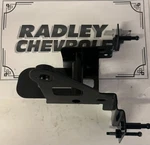 New Oem 15-18 Yukon Xl Frame- Distance Sensor Bracket Gmc 23445225. Price: $112.99.