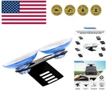 Ramtech Car Windshield Mount With Suction Cup Holder For Radar Laser Detector... New. Price: $20.99.