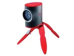 Leica Geosystems Lino L2 Cross Line Laser New. Price: $175.00.