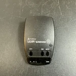 Cobra Laser Superwide . Model No RDL-212SW For. Price: $25.00.