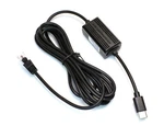 Usb Car Power Cord For Uniden LRD950 LRD850 DFR6 DFR7 DFR8 DFR9 R1 R3 R4 New. Price: $13.63.