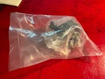 Arkon Windshield Super Suction Cup Mount For Radar Detector Escort 9500 Ix New. Price: $24.90.