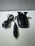 Cobra 360 Degree 9 Band Laser/radar Detector Esd 7400 Used. Price: $37.77.