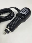 Escort Red Coiled Combo Smart Cord W/usb Charging Port Radar Detectors Oem New. Price: $47.50.
