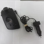 Whistler 1565 Car Radar Detector Laser Black Police Scanner Tested Works Used. Price: $14.99.