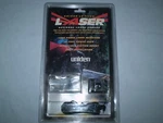 Uniden - Ld 7110R Optional Laser Sensor Radar Detector New. Price: $19.99.