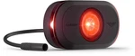 Garmin Varia ERTL615 Ebike Rearview Radar Taillight New. Price: $263.99.