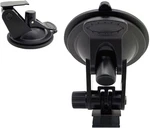Super Suction Detector Windshield Cup Mount Compatible W/iradar 48 New. Price: $22.99.