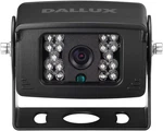 Wide Angle Cab/reverse Backup Camera Fits For Truck Bus Rv Van Waterproof, 12V New. Price: $63.37.
