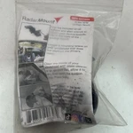 Suction Mount Bracket For Uniden Radar Detectors DFR7 R1 R3 R4 R8 Open. Price: $24.99.
