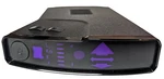 Valentine One V1 Gen 2 Radar Detector Warranty!! Fast Domestic Shipping Used. Price: $699.99.