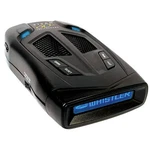 Whistler Titan Extreme Performance Laser Radar Detector New. Price: $369.99.