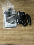 Cobra ESD9295 Radar Detector Open. Price: $80.00.