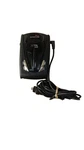 Whistler XTR-550 Radar Detector W/power Cord No Suction Cups Used. Price: $28.99.