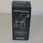 D-01-05 Adaptivmount 28-35 Sport Bike Used. Price: $75.95.