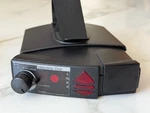 Valentine One V1 Gen Radar Detector Works Perfectly Used. Price: $289.00.