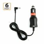 Car 12V Dc Adapter For Cobra XRS-9745 XRS-9675 XRS-9880 Gps Radar Laser Detector New. Price: $8.99.