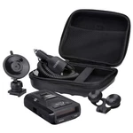 Uniden R3 Extreme Long Range Radar / Laser Detector New Opened Box. Price: $299.99.