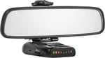 Mirror Mount Bracket For Uniden Radar Detectors - Dfr R1 R3 R4 R7 R8 Extreme (40 New. Price: $47.57.