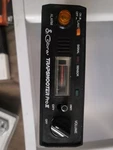 Cobra Trapshooter Pro Ii RD-4100 Supereterodyne Radar Detector Tested Works Open. Price: $45.00.