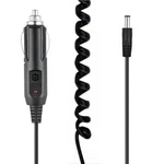 Car Adapter Charger For Whistler Z-11R Z-15R Z-19R Z-23R Z-27R Z-31R Detector New. Price: $9.29.
