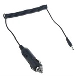 Car Charger Adapter For Cobra XRS-9780 XRS-9830 XRS-9840 XRS-9930 Detector New. Price: $9.85.