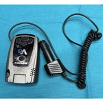 Beltronics V8 Radar Laser Detector Model 162009 With Power Cord - Untested Used. Price: $20.00.