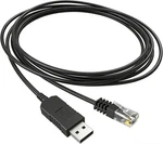 Pdeey Radar Detector Power Cord For Beltronics, Escort Passport 9500IX, Unide... New. Price: $18.69.