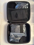 New Uniden Radar Laser Detector R7 - Long Range Gps. Price: $175.00.