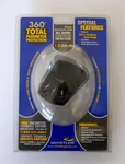Whistler Radar Detector 1730 New. Price: $29.99.